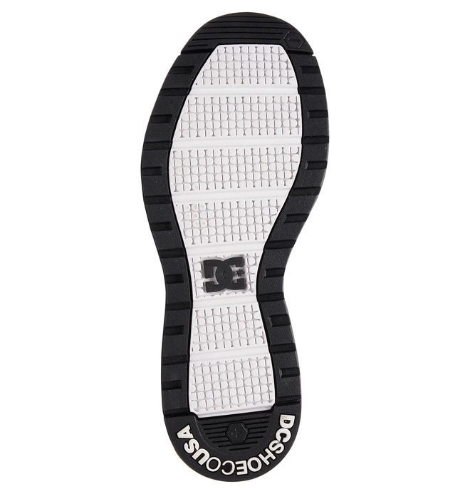 Vandium SE - Shoes for Women  ADJS200026