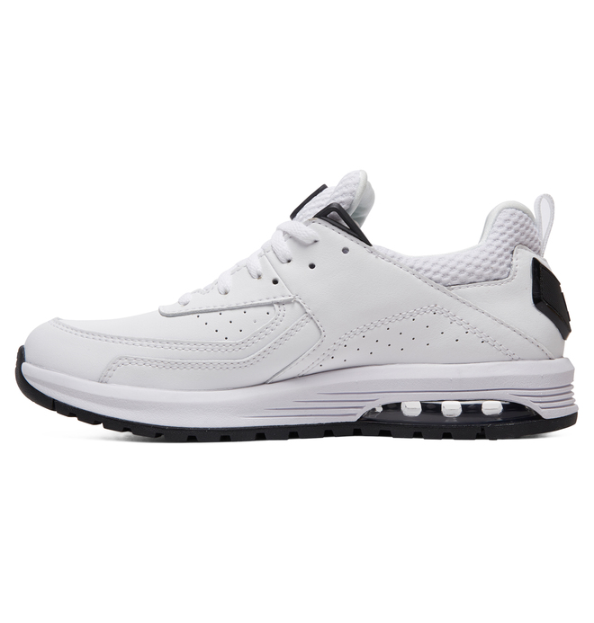 Vandium SE - Shoes for Women  ADJS200026