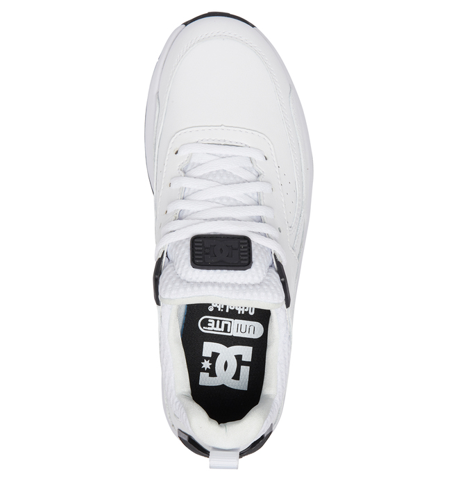 Vandium SE - Shoes for Women  ADJS200026