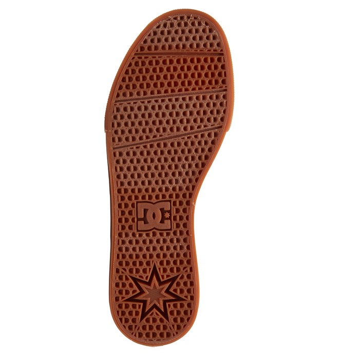 Trase TX - Shoes for Women  ADJS300078