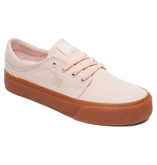 Trase TX - Shoes for Women  ADJS300078