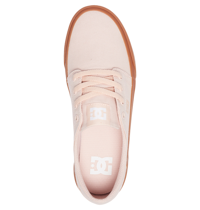 Trase TX - Shoes for Women  ADJS300078