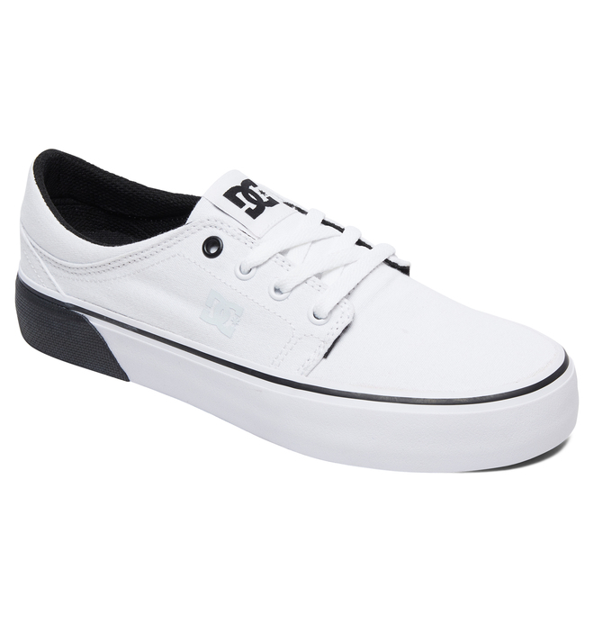 Trase TX - Shoes for Women  ADJS300078