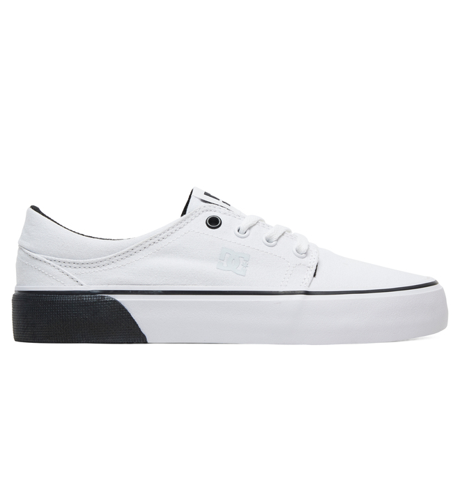 Trase TX - Shoes for Women  ADJS300078
