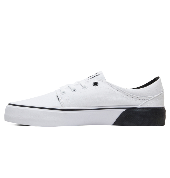 Trase TX - Shoes for Women  ADJS300078