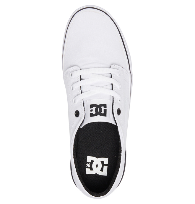 Trase TX - Shoes for Women  ADJS300078