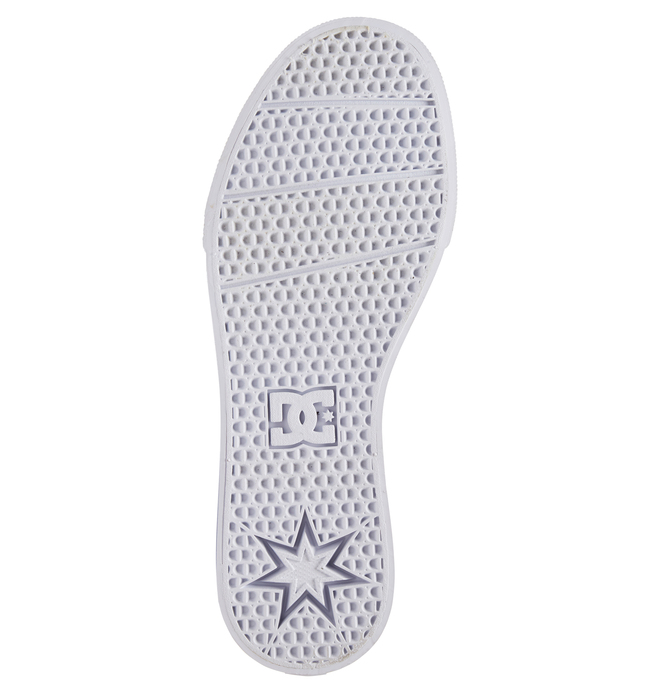 Trase TX SE - Shoes for Women  ADJS300080