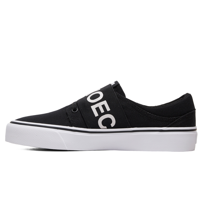 Trase TX SE - Shoes for Women  ADJS300080