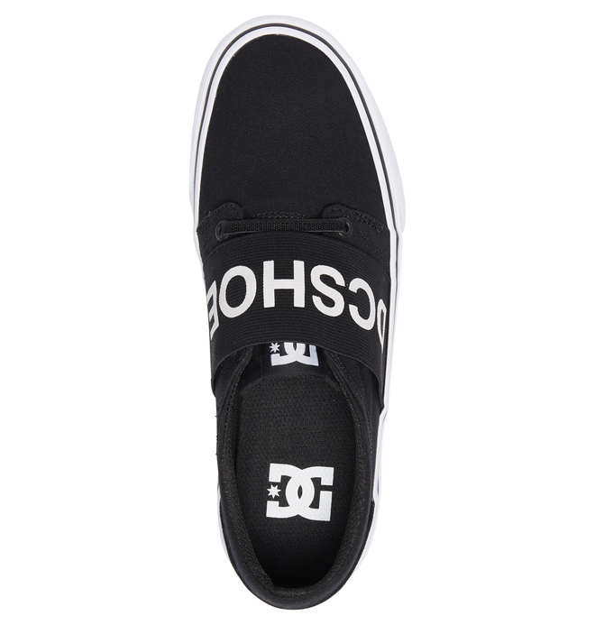 Trase TX SE - Shoes for Women  ADJS300080