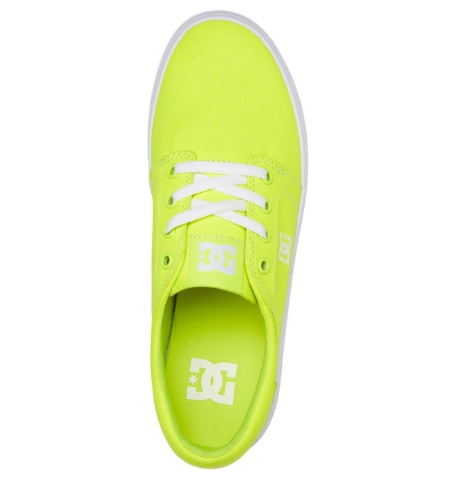 Trase Platform TX - Flatform Shoes for Women  ADJS300184