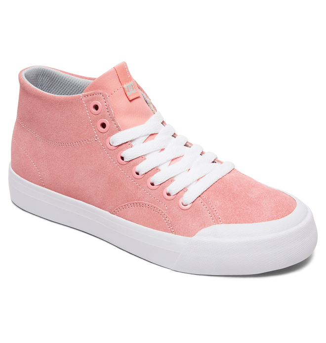 Evan HI Zero SE - High-Top Shoes for Women ADJS300222