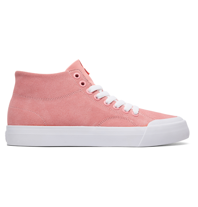 Evan HI Zero SE - High-Top Shoes for Women ADJS300222