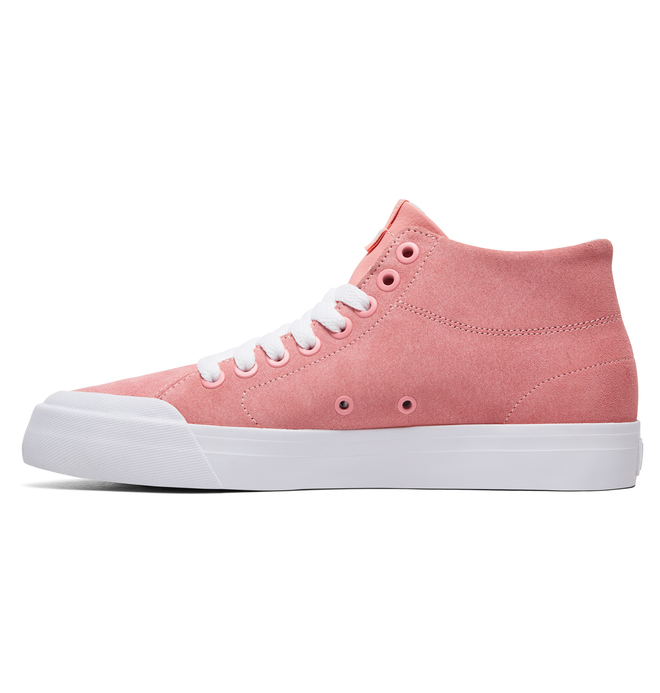 Evan HI Zero SE - High-Top Shoes for Women ADJS300222