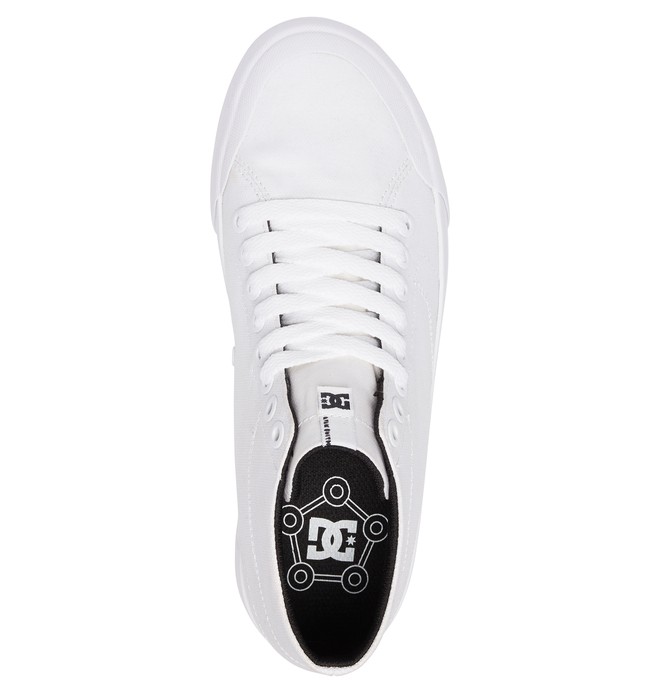 Evan HI Zero TX - High-Top Shoes for Women ADJS300229