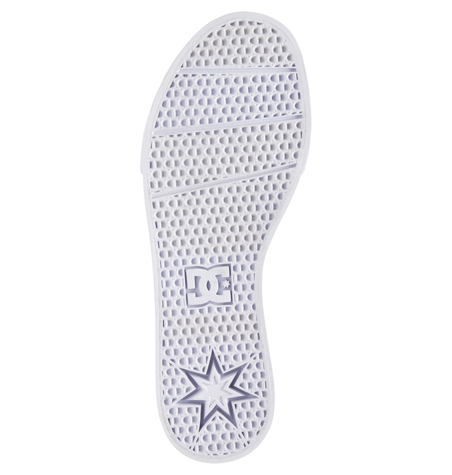 Trase V TX - Shoes for Women ADJS300230