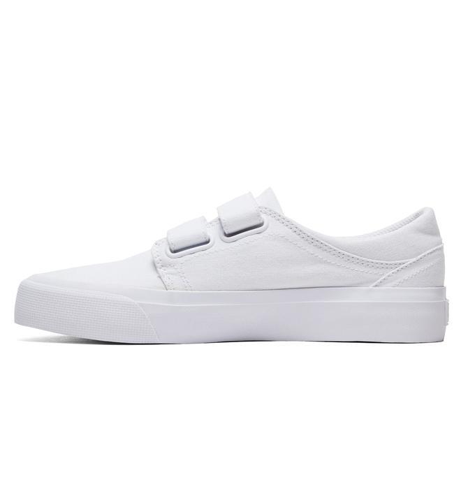 Trase V TX - Shoes for Women ADJS300230