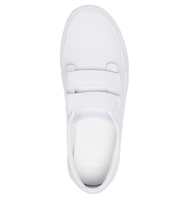 Trase V TX - Shoes for Women ADJS300230