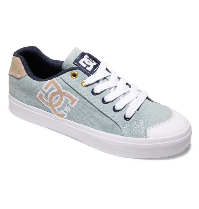 Chelsea Plus TX SE - Shoes for Women ADJS300232