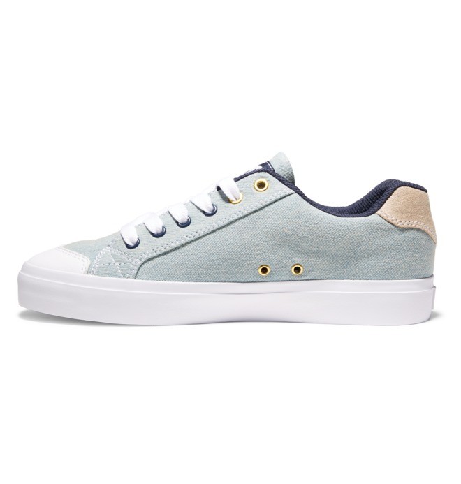 Chelsea Plus TX SE - Shoes for Women ADJS300232