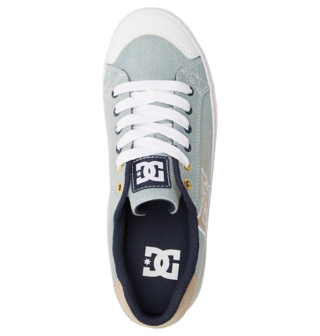 Chelsea Plus TX SE - Shoes for Women ADJS300232
