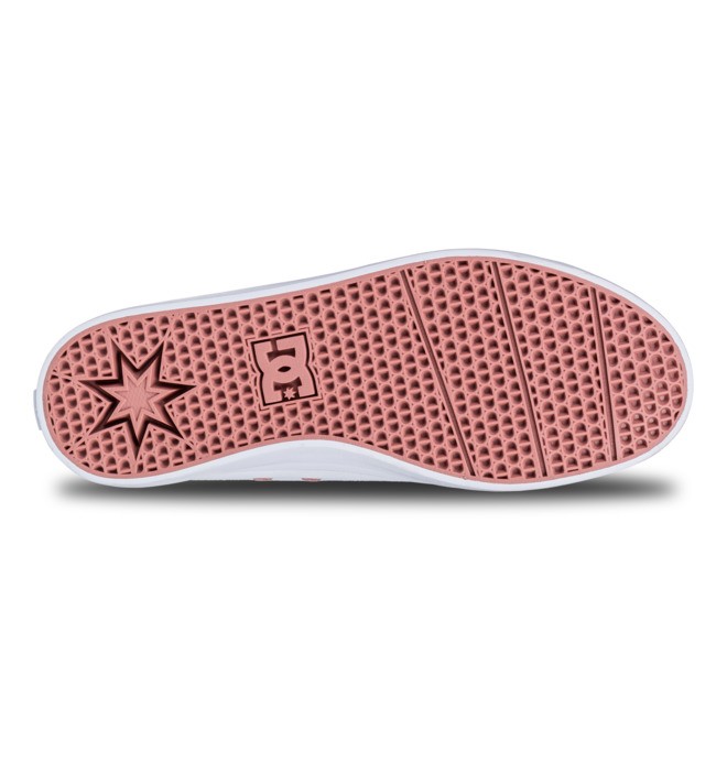 Chelsea Plus TX SE - Shoes for Women  ADJS300232
