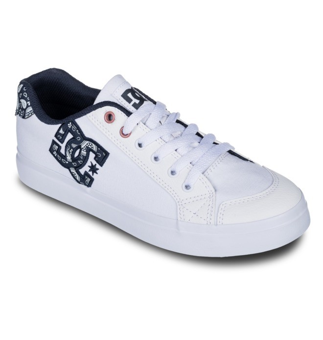 Chelsea Plus TX SE - Shoes for Women  ADJS300232
