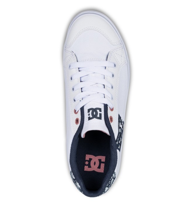 Chelsea Plus TX SE - Shoes for Women  ADJS300232