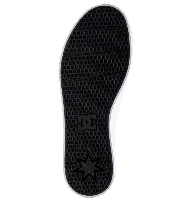 Chelsea Plus SE - Shoes for Women  ADJS300235