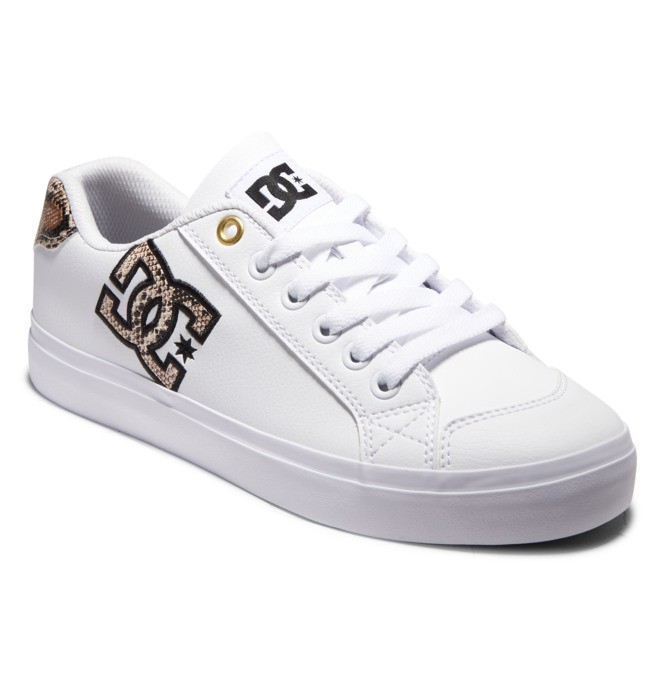 Chelsea Plus SE - Shoes for Women  ADJS300235
