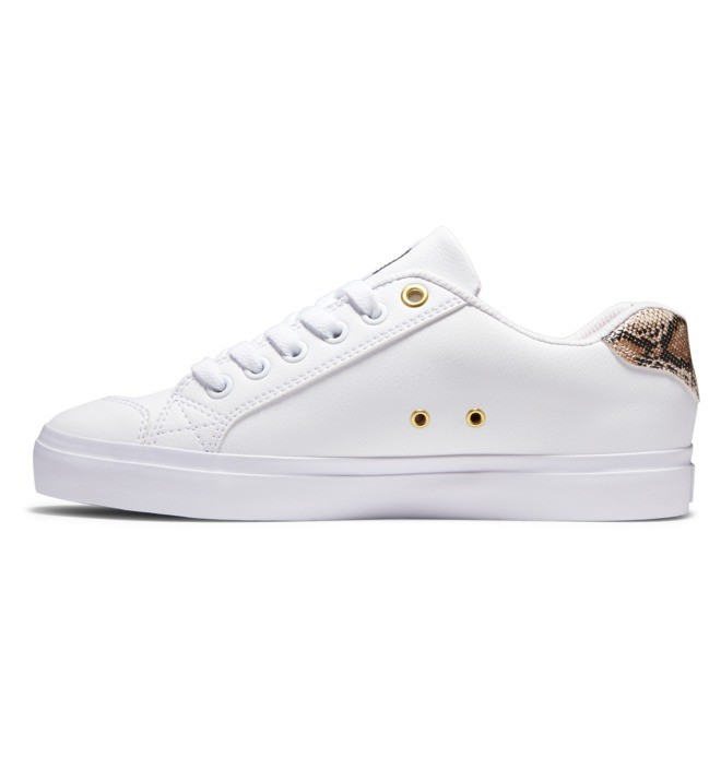 Chelsea Plus SE - Shoes for Women  ADJS300235