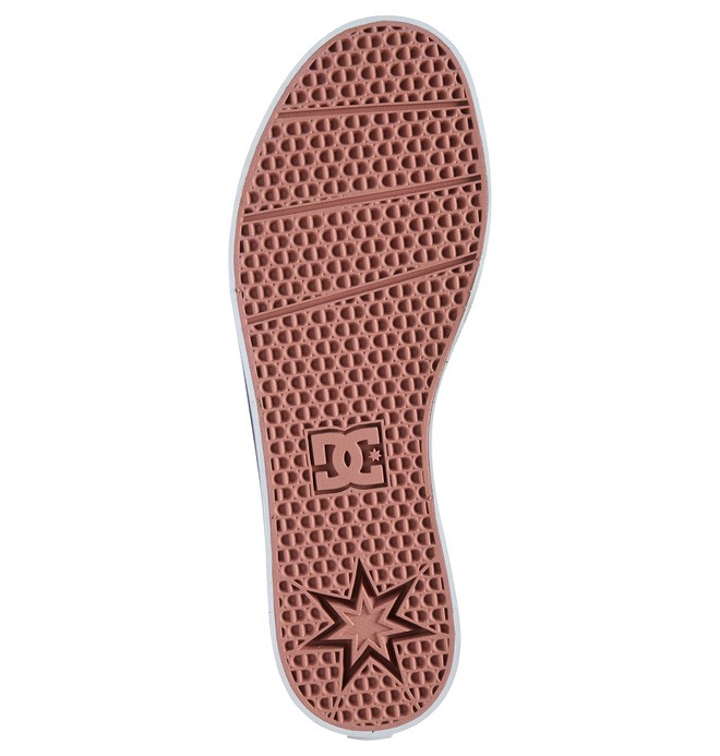 Chelsea Plus SE - Shoes for Women  ADJS300235