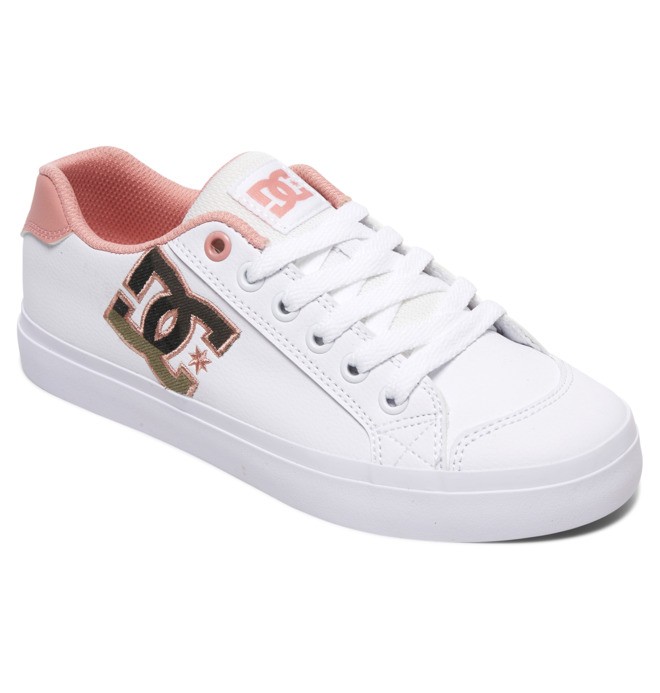 Chelsea Plus SE - Shoes for Women  ADJS300235