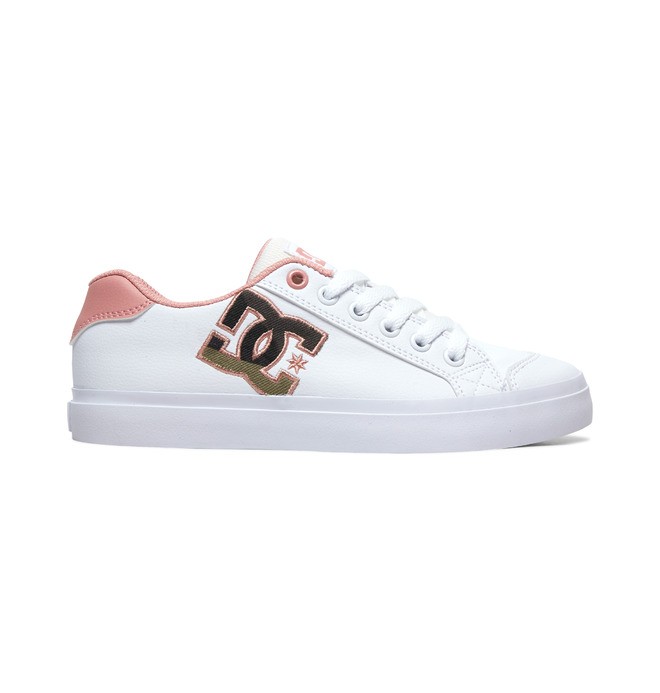 Chelsea Plus SE - Shoes for Women  ADJS300235