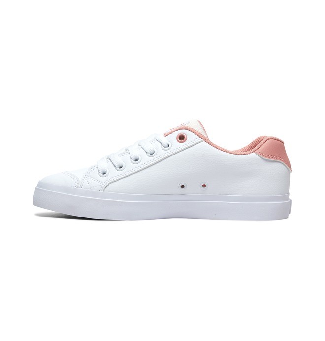 Chelsea Plus SE - Shoes for Women  ADJS300235