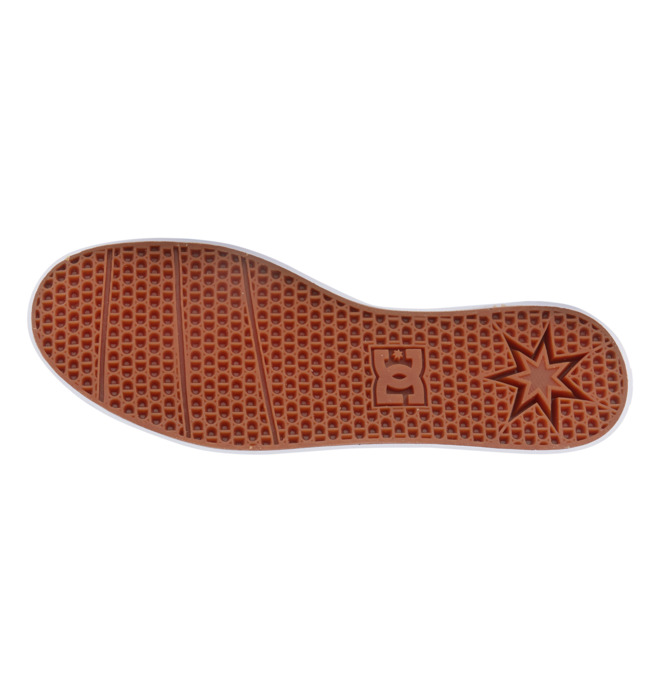 Chelsea Plus SE - Shoes for Women  ADJS300235