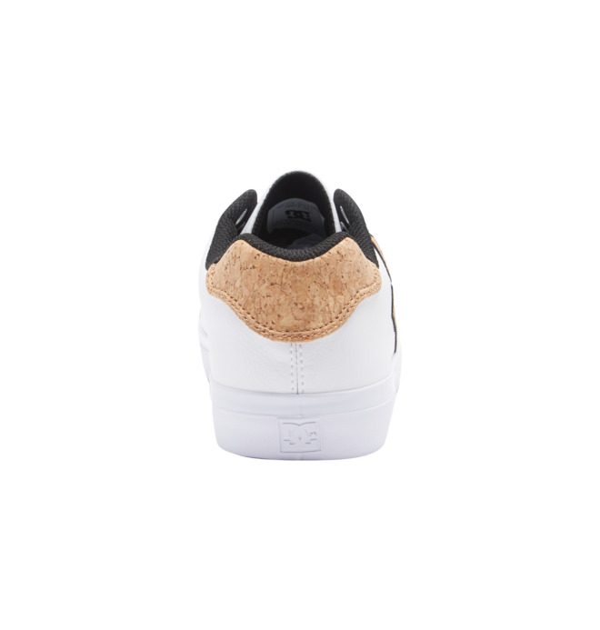 Chelsea Plus SE - Shoes for Women  ADJS300235