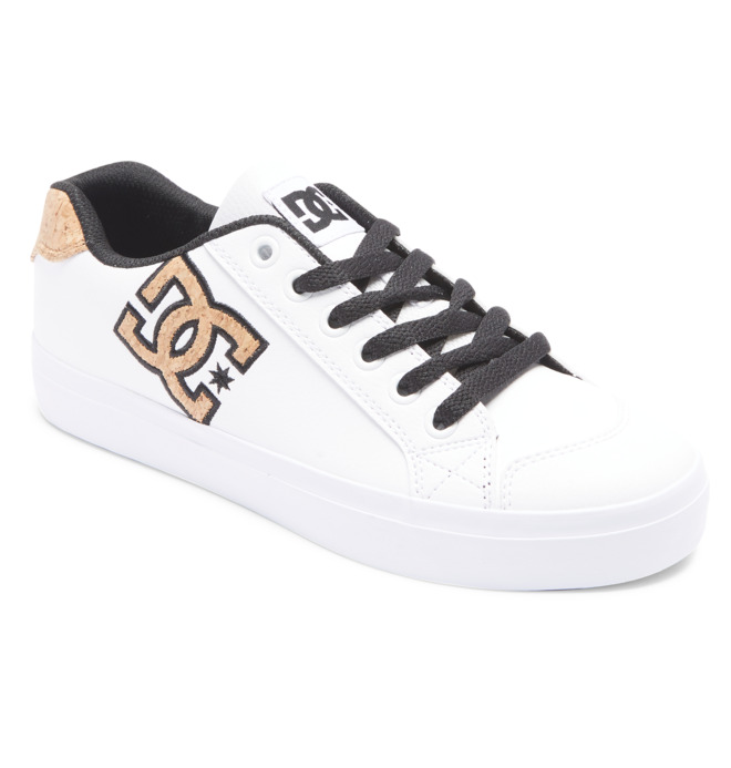 Chelsea Plus SE - Shoes for Women  ADJS300235