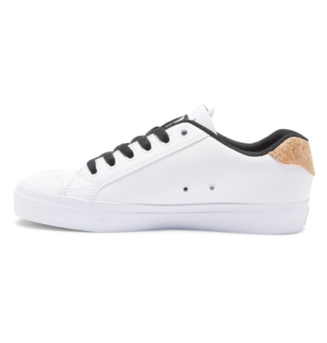 Chelsea Plus SE - Shoes for Women  ADJS300235