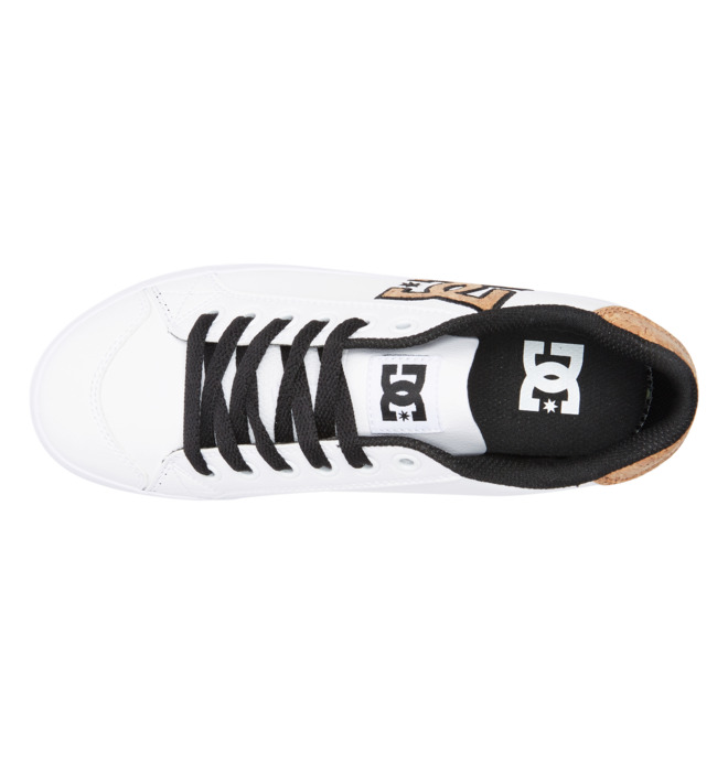 Chelsea Plus SE - Shoes for Women  ADJS300235