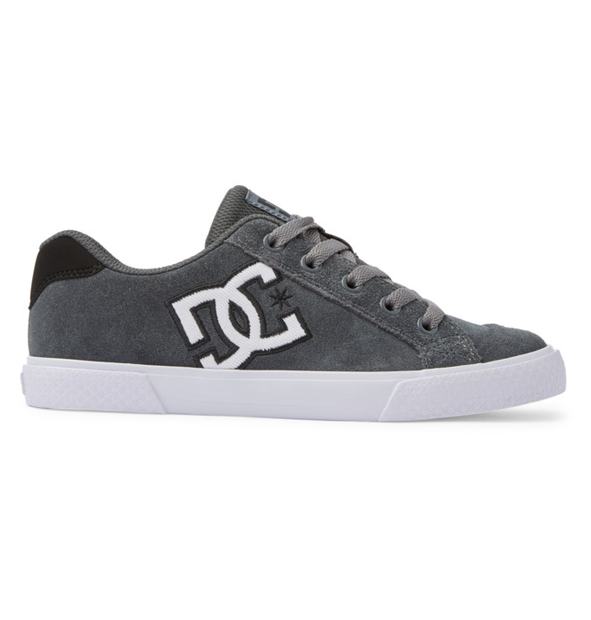 Dc shoes femme best sale