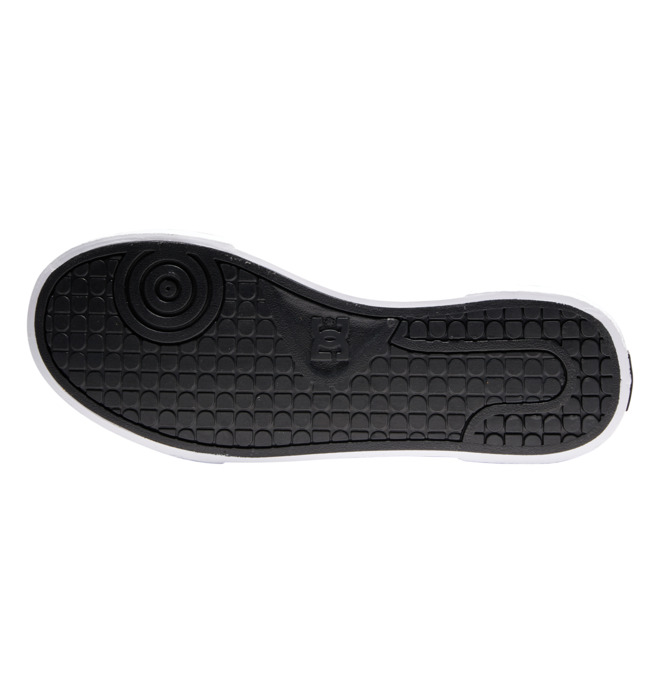 Chelsea - Shoes for Women  ADJS300243
