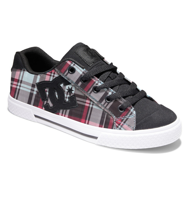 Chelsea - Shoes for Women  ADJS300243