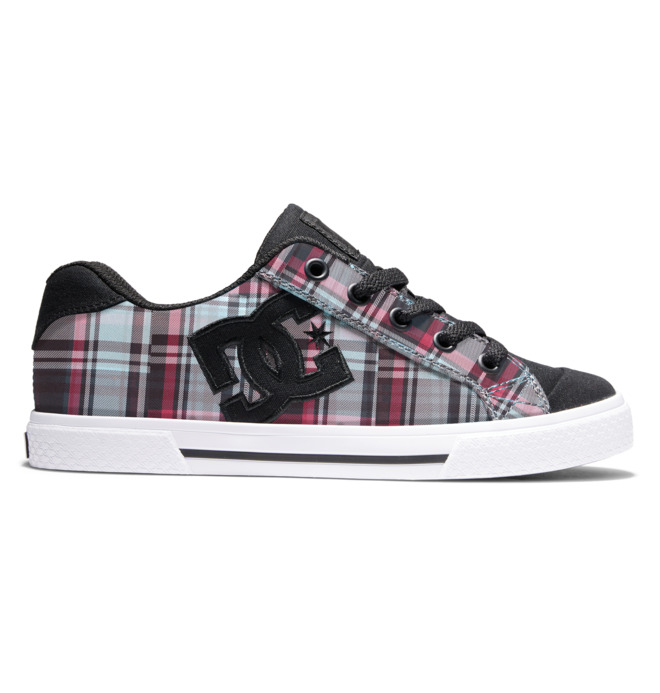 Chelsea - Shoes for Women  ADJS300243