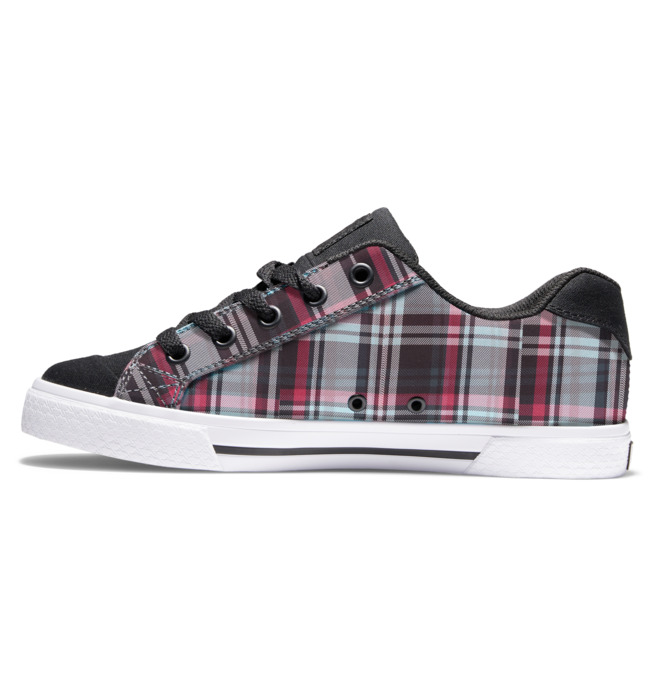 Chelsea - Shoes for Women  ADJS300243