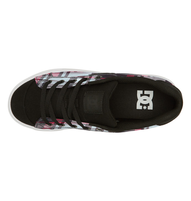 Chelsea - Shoes for Women  ADJS300243