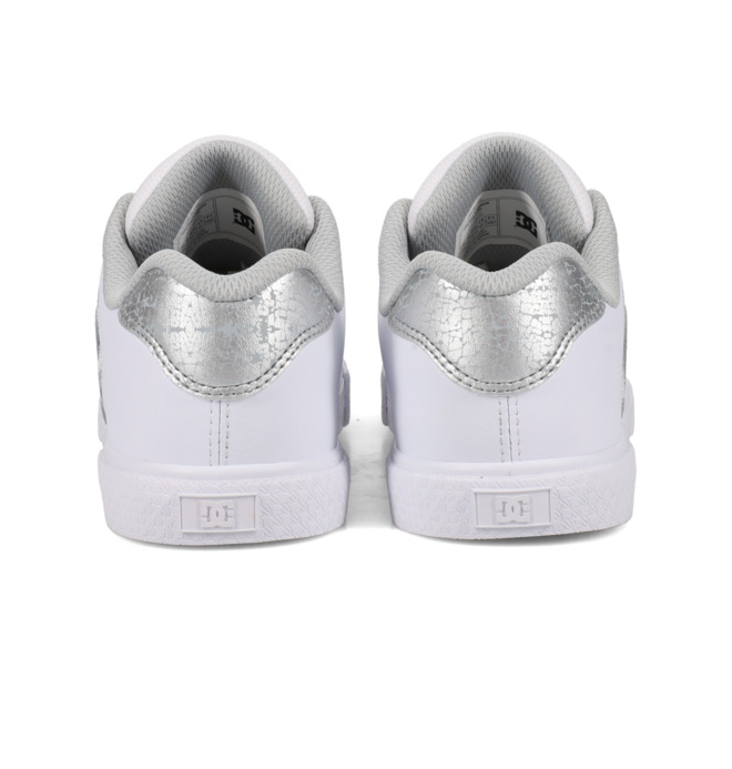 Chelsea - Shoes for Women  ADJS300243