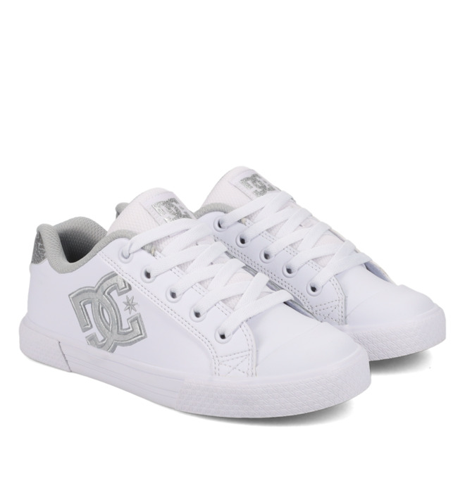 Chelsea - Shoes for Women  ADJS300243
