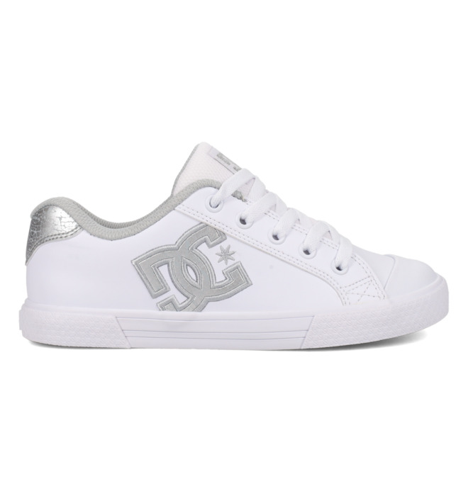 Chelsea - Shoes for Women  ADJS300243