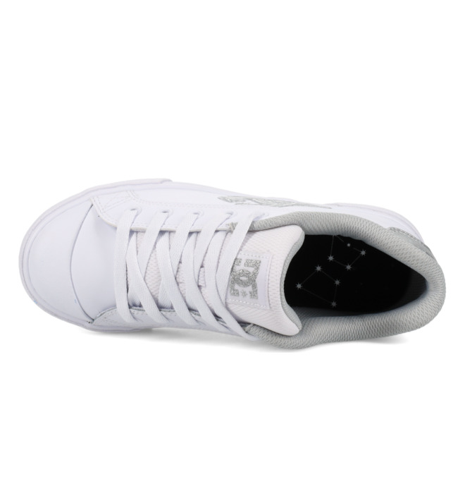 Chelsea - Shoes for Women  ADJS300243