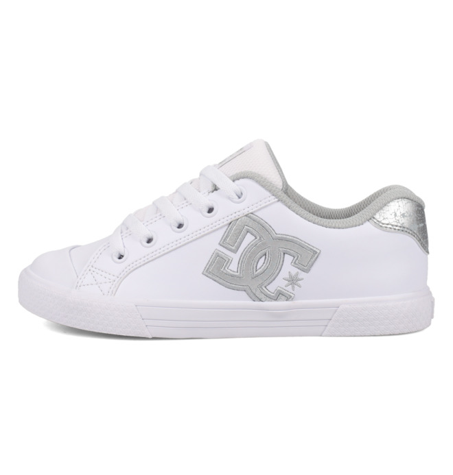 Chelsea - Shoes for Women  ADJS300243
